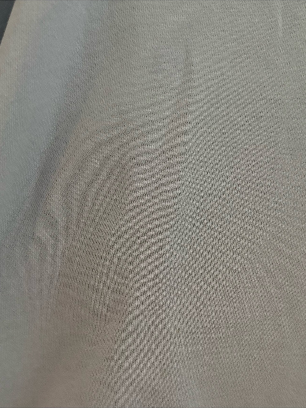 Daily Drills Layered Oversized Sweatshirt XS/S blue - Picture 6 of 7